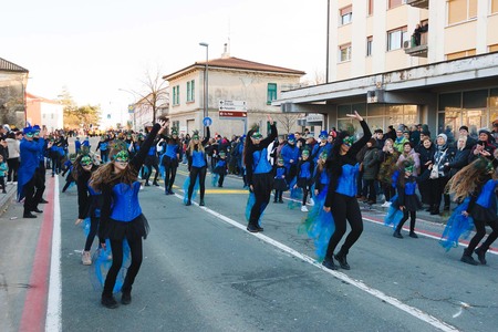 2026_02_15 pust je prsˇu foto Patrik Lovrin-308